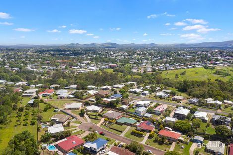 Property photo of 14 Grandview Place Gympie QLD 4570