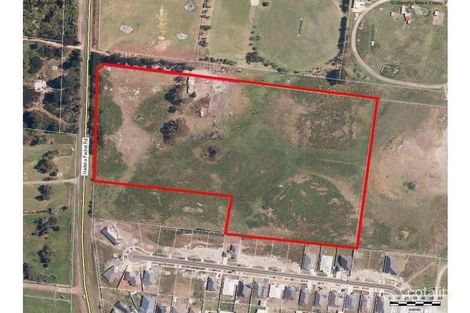 94-100 Fawthrop St, Portland, VIC 3305