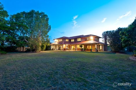 Property photo of 3-5 Croome Close Aspley QLD 4034