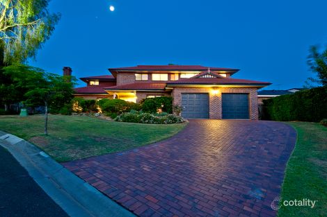 Property photo of 3-5 Croome Close Aspley QLD 4034