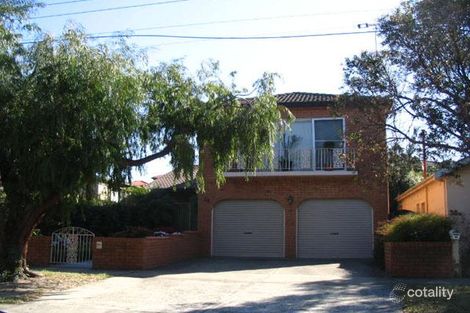 36 Boyce Rd, Maroubra, NSW 2035