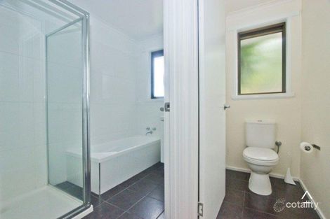 Property photo of 3 Westringia Court Rocherlea TAS 7248
