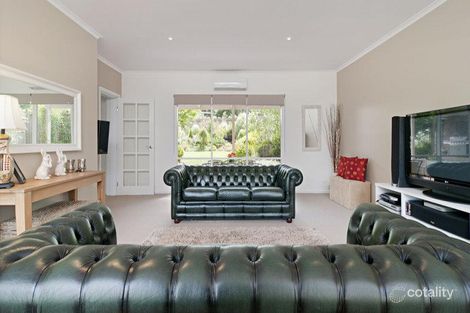 Property photo of 39 Rangeview Road Mount Evelyn VIC 3796