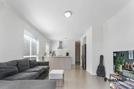 Property photo of 11 St Georges Way Blakeview SA 5114