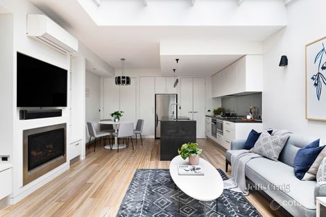 Property photo of 82 Little Turner Street Abbotsford VIC 3067