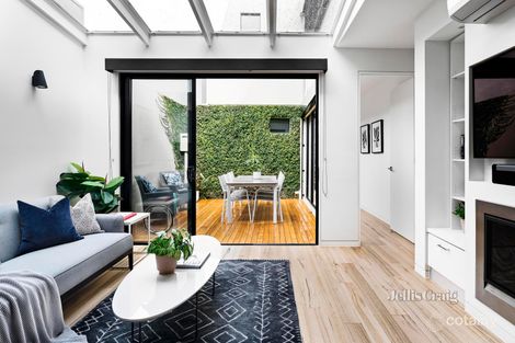 Property photo of 82 Little Turner Street Abbotsford VIC 3067