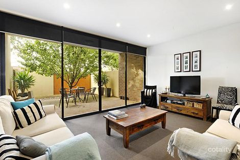 6/70-74 Brunswick Rd, Brunswick, VIC 3056