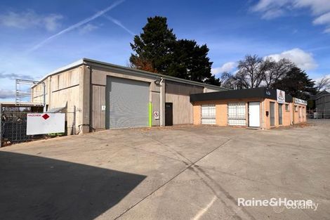 4/36 Bant St, Bathurst, NSW 2795