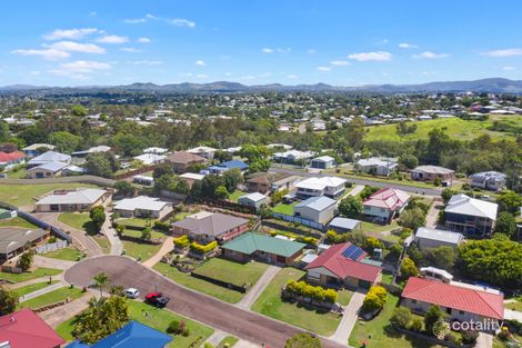 Property photo of 14 Grandview Place Gympie QLD 4570