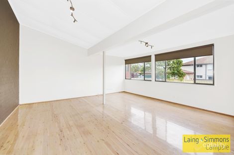 Property photo of 27 Yangoora Road Belmore NSW 2192