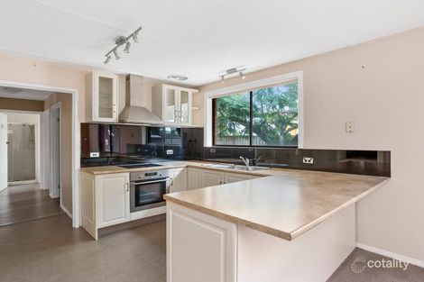 Property photo of 7 Mitchell Street Cobden VIC 3266