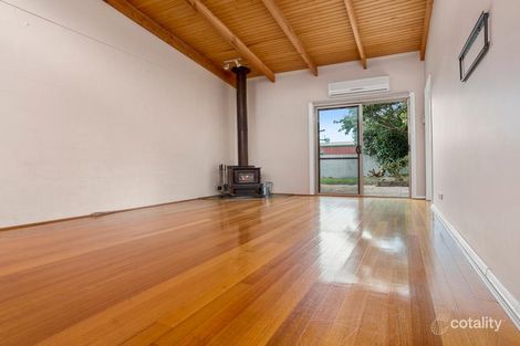 Property photo of 7 Mitchell Street Cobden VIC 3266