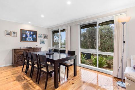 Property photo of 7 The Close Langwarrin VIC 3910
