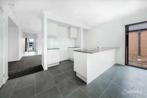 Property photo of 24 Gladman Road Maddingley VIC 3340