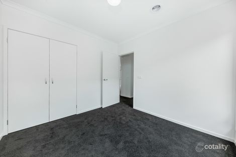 Property photo of 24 Gladman Road Maddingley VIC 3340