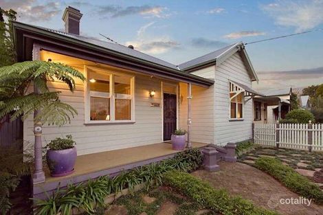 13 Platt St, Waratah, NSW 2298