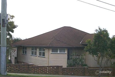 27 Ridge St, Greenslopes, QLD 4120