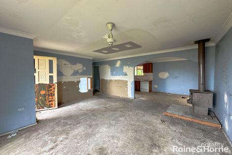 Property photo of 10 Duramana Road Eglinton NSW 2795