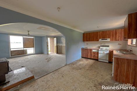 Property photo of 10 Duramana Road Eglinton NSW 2795