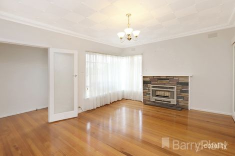 Property photo of 5 Chandler Street Sunshine West VIC 3020