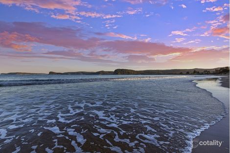 Property photo of 143B The Esplanade Umina Beach NSW 2257