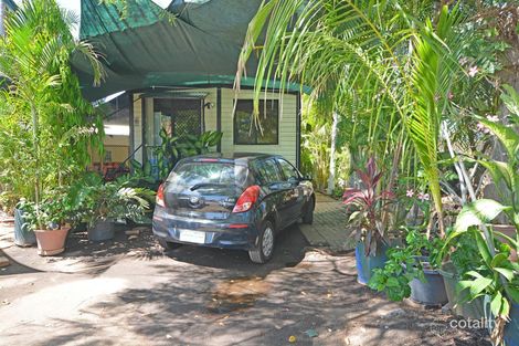 90/122 Port Dr, Cable Beach, WA 6726