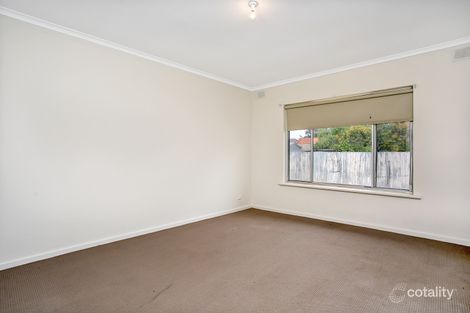 Property photo of 18 Hill Road Wingfield SA 5013