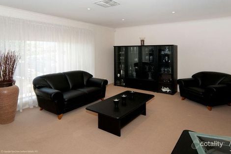 Property photo of 56 Spruce Avenue Warradale SA 5046