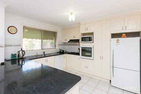 Property photo of 2 Fawkner Court Mildura VIC 3500