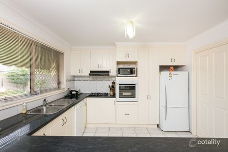 Property photo of 2 Fawkner Court Mildura VIC 3500