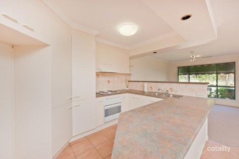 Property photo of 1 Brown Street Calliope QLD 4680