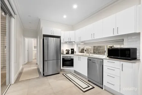 Property photo of 137 Wharf Road Melrose Park NSW 2114