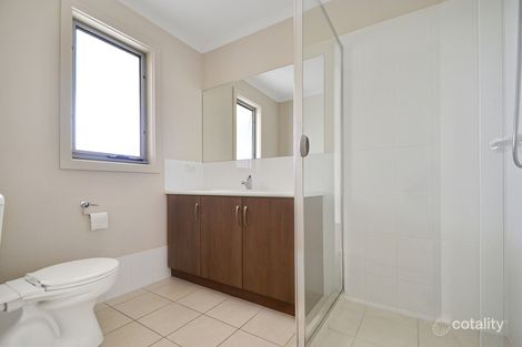 Property photo of 57 Nolan Place Munno Para SA 5115