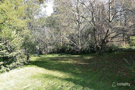 Property photo of 1227-1229 Mt Dandenong Tourist Road Kalorama VIC 3766