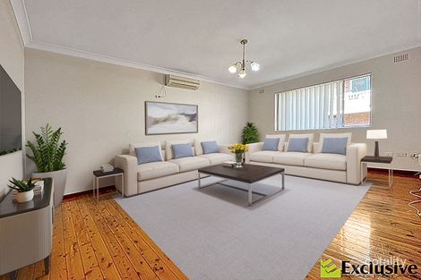 Property photo of 6/41 Burlington Road Homebush NSW 2140