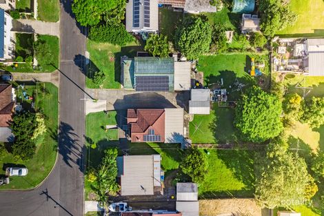 Property photo of 122 Stratheden Street Darra QLD 4076