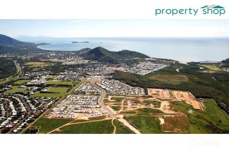 45 Thornborough Cct, Smithfield, QLD 4878