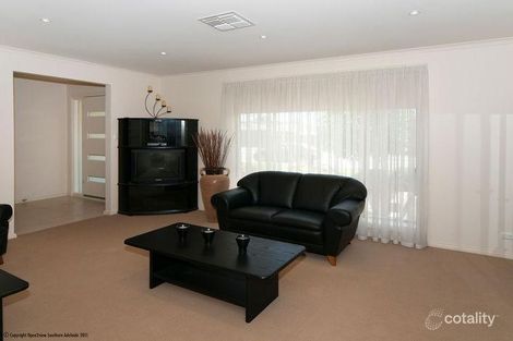 Property photo of 56 Spruce Avenue Warradale SA 5046