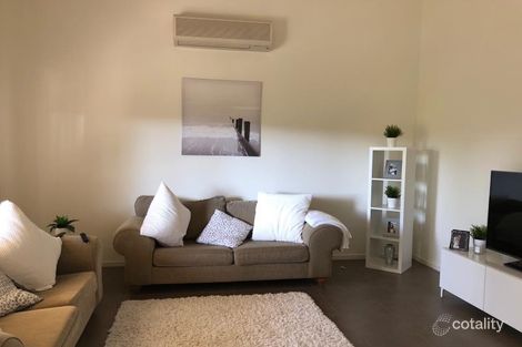 Property photo of 6 Coburn Court Brookfield QLD 4069