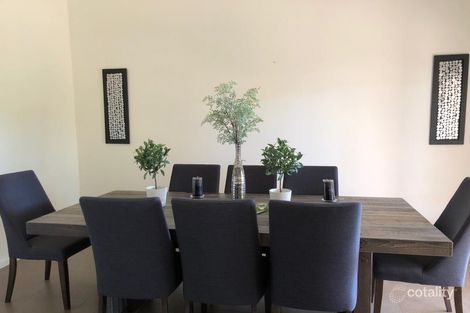 Property photo of 6 Coburn Court Brookfield QLD 4069