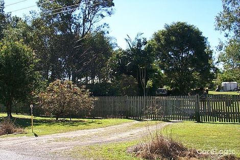 Property photo of 57 Hardwood Road Landsborough QLD 4550