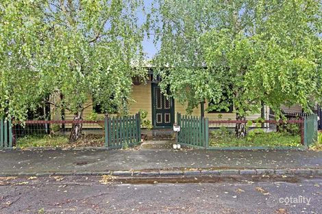 4 Plunkett St, Geelong West, VIC 3218