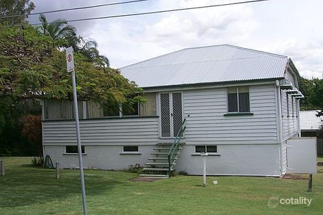 Property photo of 21 Bird Street Manly QLD 4179