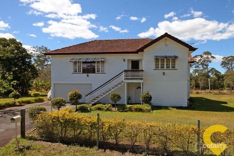 215 Smiths Rd, Caboolture, QLD 4510
