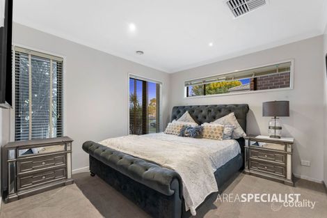 Property photo of 864 Tarneit Road Tarneit VIC 3029