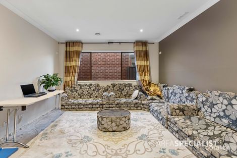 Property photo of 864 Tarneit Road Tarneit VIC 3029