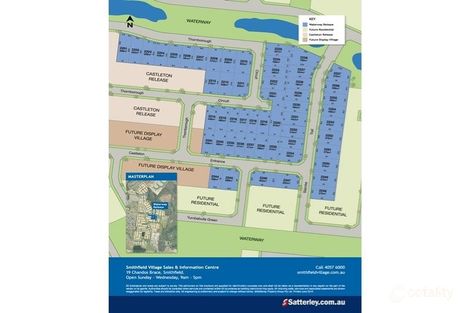 Property photo of 14 Castleton Entrance Smithfield QLD 4878