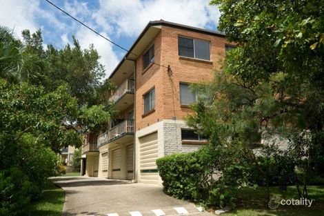 Property photo of 4/10 Buckland Road Nundah QLD 4012