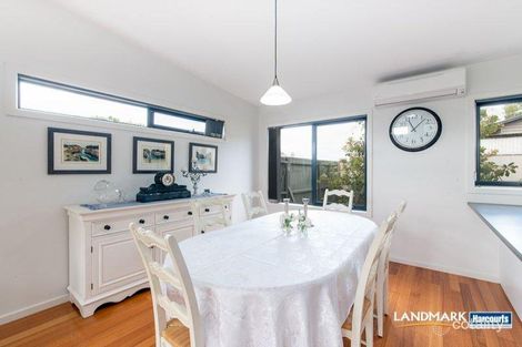 Property photo of 64 Cunningham Street Shelford VIC 3329