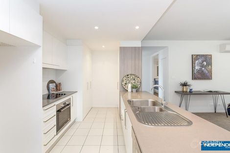 Property photo of 121 Easty Street Phillip ACT 2606